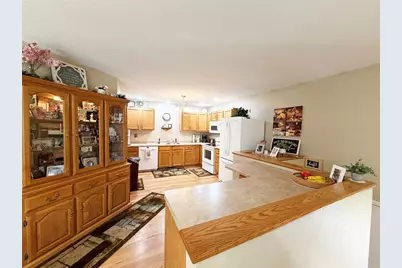 770 Diamond Lane, Rice Lake, WI 54868 - Photo 5