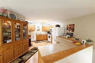 770 Diamond Ln, Rice Lake, WI 54868 - Photo 5