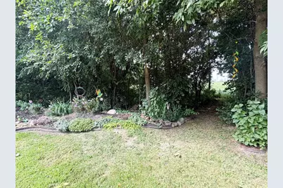 770 Diamond Lane, Rice Lake, WI 54868 - Photo 29