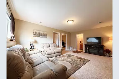 770 Diamond Lane, Rice Lake, WI 54868 - Photo 15