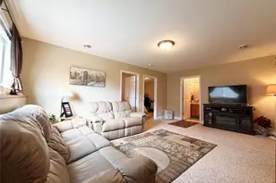 770 Diamond Ln, Rice Lake, WI 54868 - Photo 15