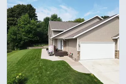770 Diamond Lane, Rice Lake, WI 54868 - Photo 1