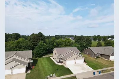 770 Diamond Lane, Rice Lake, WI 54868 - Photo 35