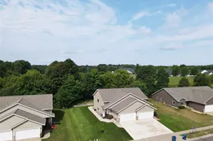 770 Diamond Ln, Rice Lake, WI 54868 - Photo 35