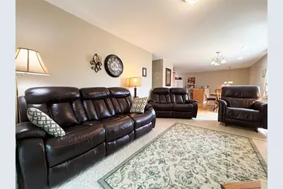 770 Diamond Lane, Rice Lake, WI 54868 - Photo 5