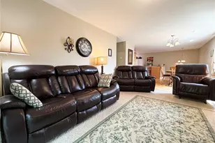 770 Diamond Ln, Rice Lake, WI 54868 - Photo 5