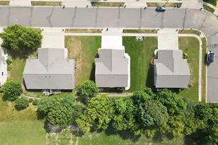 770 Diamond Ln, Rice Lake, WI 54868 - Photo 37