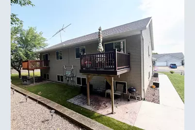770 Diamond Lane, Rice Lake, WI 54868 - Photo 37