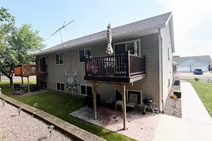 770 Diamond Ln, Rice Lake, WI 54868 - Photo 37