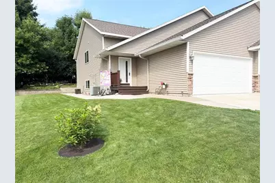 770 Diamond Lane, Rice Lake, WI 54868 - Photo 31