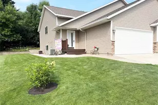 770 Diamond Ln, Rice Lake, WI 54868 - Photo 31