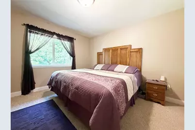 770 Diamond Lane, Rice Lake, WI 54868 - Photo 17