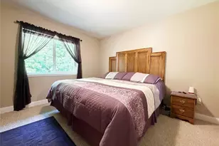 770 Diamond Ln, Rice Lake, WI 54868 - Photo 17