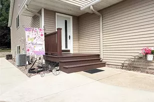 770 Diamond Ln, Rice Lake, WI 54868 - Photo 33