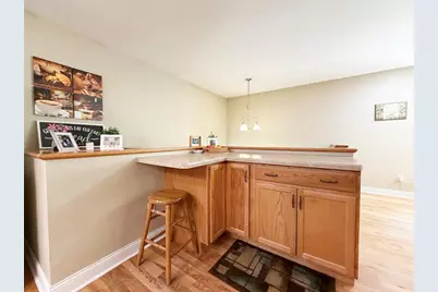 770 Diamond Lane, Rice Lake, WI 54868 - Photo 15