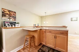 770 Diamond Ln, Rice Lake, WI 54868 - Photo 15