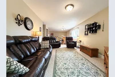 770 Diamond Lane, Rice Lake, WI 54868 - Photo 13