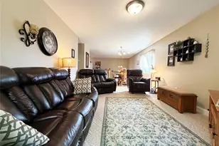 770 Diamond Ln, Rice Lake, WI 54868 - Photo 13