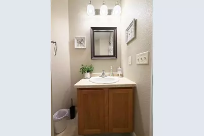 770 Diamond Lane, Rice Lake, WI 54868 - Photo 23