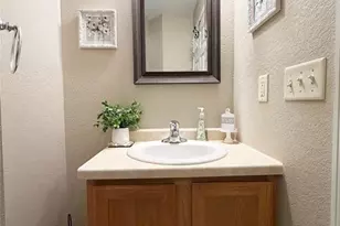 770 Diamond Ln, Rice Lake, WI 54868 - Photo 23