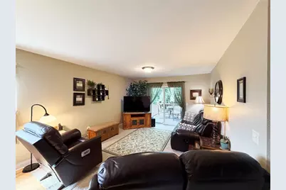 770 Diamond Lane, Rice Lake, WI 54868 - Photo 11