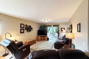 770 Diamond Ln, Rice Lake, WI 54868 - Photo 11