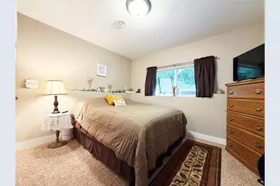 770 Diamond Lane, Rice Lake, WI 54868 - Photo 19