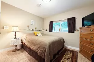 770 Diamond Ln, Rice Lake, WI 54868 - Photo 19