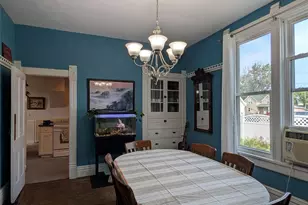 26 Wilson Ave, Rice Lake, WI 54868 - Photo 15