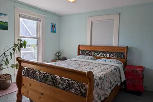 26 Wilson Ave, Rice Lake, WI 54868 - Photo 25