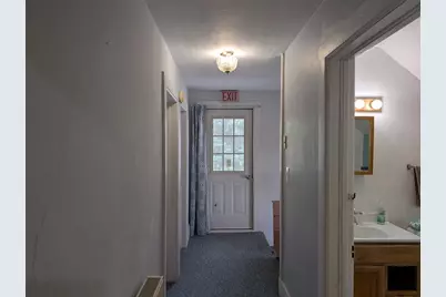 26 Wilson Avenue, Rice Lake, WI 54868 - Photo 27