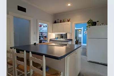26 Wilson Avenue, Rice Lake, WI 54868 - Photo 17