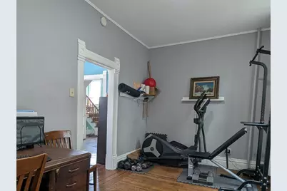 26 Wilson Avenue, Rice Lake, WI 54868 - Photo 19