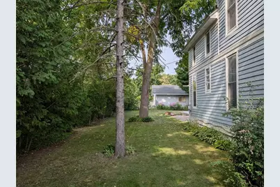 26 Wilson Avenue, Rice Lake, WI 54868 - Photo 7