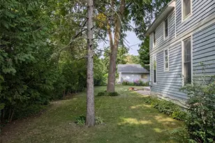 26 Wilson Ave, Rice Lake, WI 54868 - Photo 7