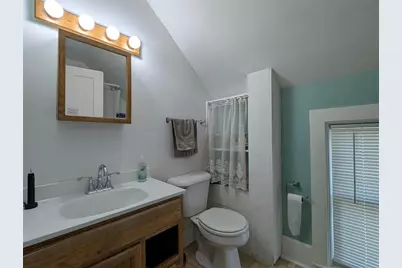 26 Wilson Avenue, Rice Lake, WI 54868 - Photo 23