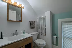 26 Wilson Ave, Rice Lake, WI 54868 - Photo 23