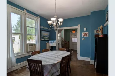 26 Wilson Avenue, Rice Lake, WI 54868 - Photo 13