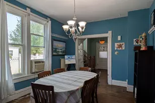 26 Wilson Ave, Rice Lake, WI 54868 - Photo 13