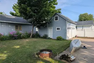26 Wilson Ave, Rice Lake, WI 54868 - Photo 3