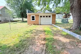 213 S State St, Chippewa Falls, WI 54729 - Photo 29