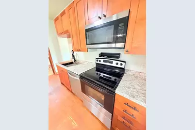 213 S State Street, Chippewa Falls, WI 54729 - Photo 7