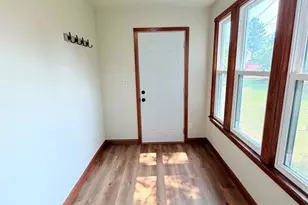 213 S State St, Chippewa Falls, WI 54729 - Photo 19