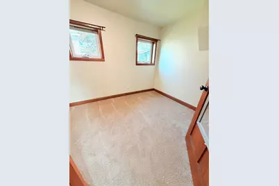 213 S State Street, Chippewa Falls, WI 54729 - Photo 15