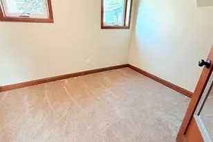 213 S State St, Chippewa Falls, WI 54729 - Photo 15