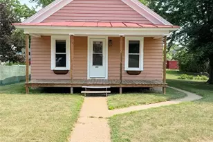 213 S State St, Chippewa Falls, WI 54729 - Photo 1