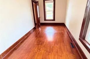 213 S State St, Chippewa Falls, WI 54729 - Photo 11