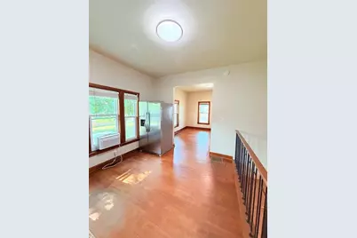 213 S State Street, Chippewa Falls, WI 54729 - Photo 9