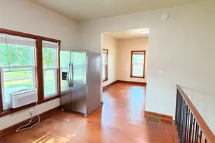 213 S State St, Chippewa Falls, WI 54729 - Photo 9