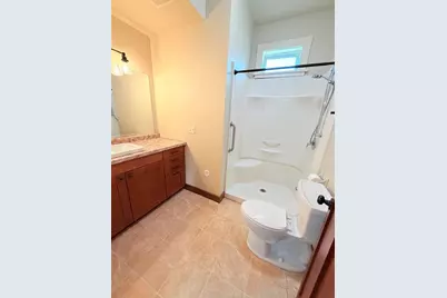 213 S State Street, Chippewa Falls, WI 54729 - Photo 13